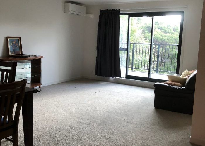  at 51/241 Hinemoa Street, Birkenhead, North Shore City, Auckland