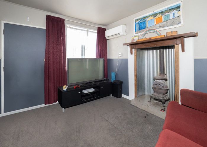  at 81 Mcmurdo Street, Tinwald, Ashburton