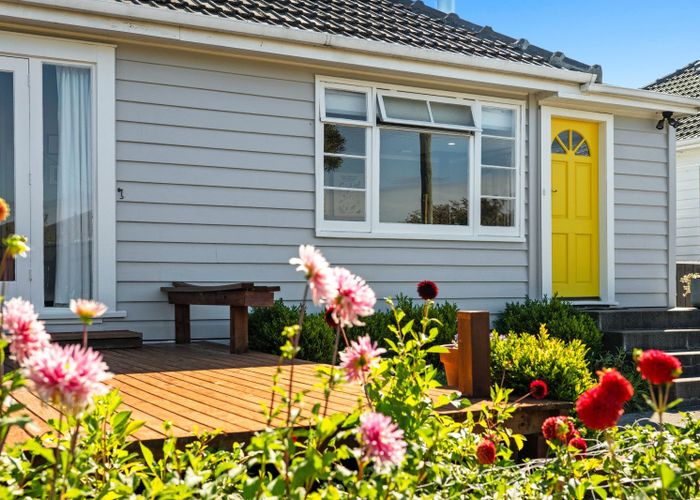  at 12 Cubitt Street, Blenheim, Blenheim, Marlborough