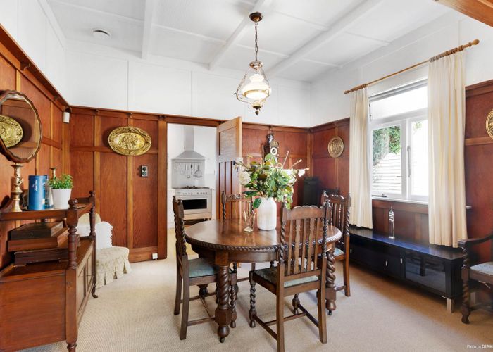  at 676 Sandringham Road, Sandringham, Auckland