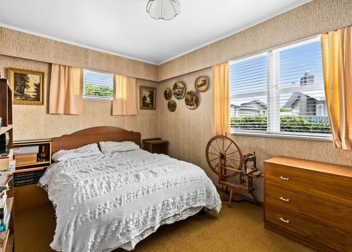  at 10 Foster Terrace, Onekawa, Napier, Hawke's Bay