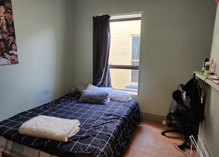  at 194 Leith St, North Dunedin, Dunedin, Otago