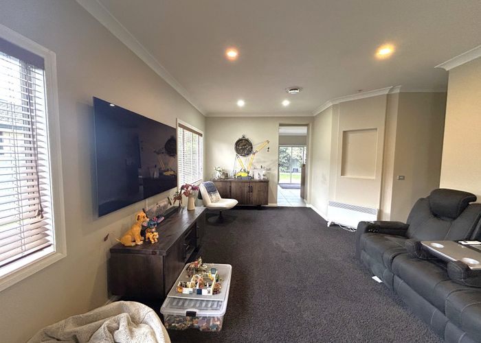  at 7 Delta Mews Place, Clive, Hastings, Hawke's Bay