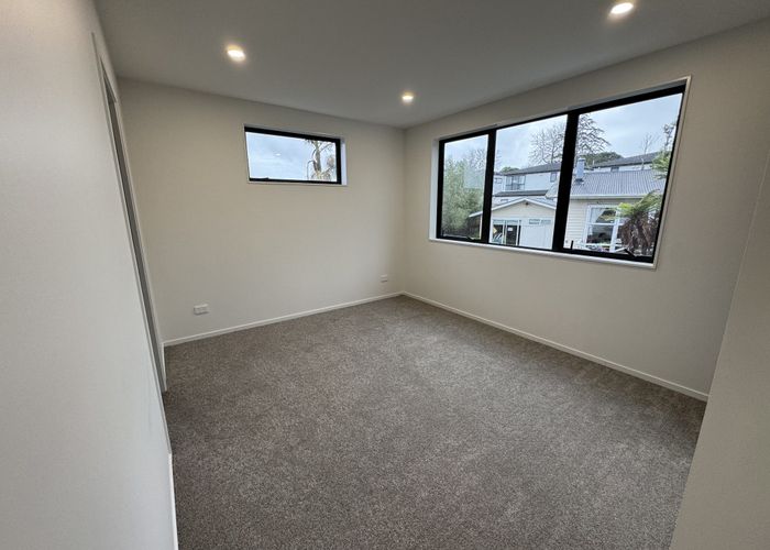  at 12 McQuarrie Avenue, Wattle Downs, Manukau City, Auckland