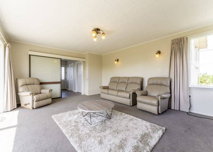  at 26 Kowhai Street, Highfield, Timaru