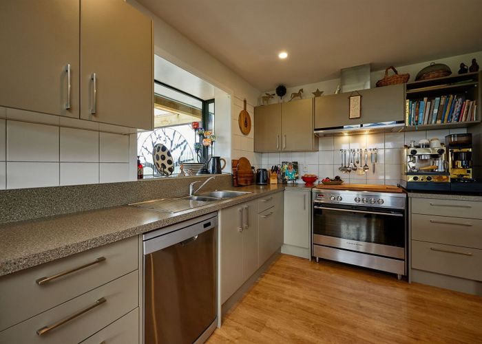  at 173A Mill Road, Kaikoura Flat, Kaikoura