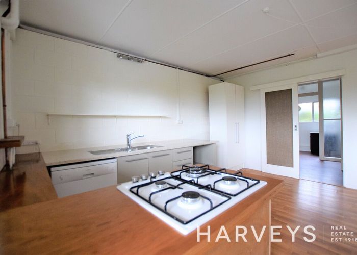  at 62B Shetland Street, Glen Eden, Waitakere City, Auckland