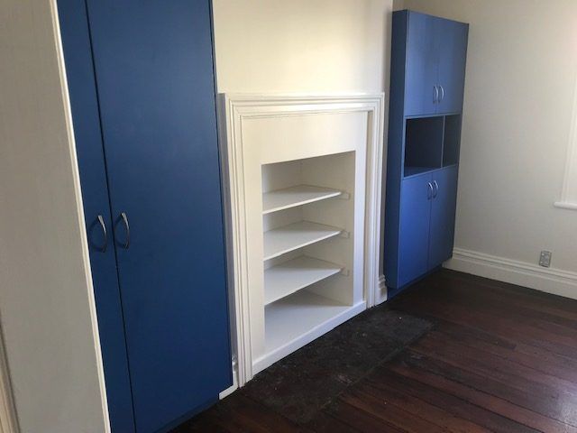  at 158 Ulster Street, Hamilton City Central, Hamilton, Waikato