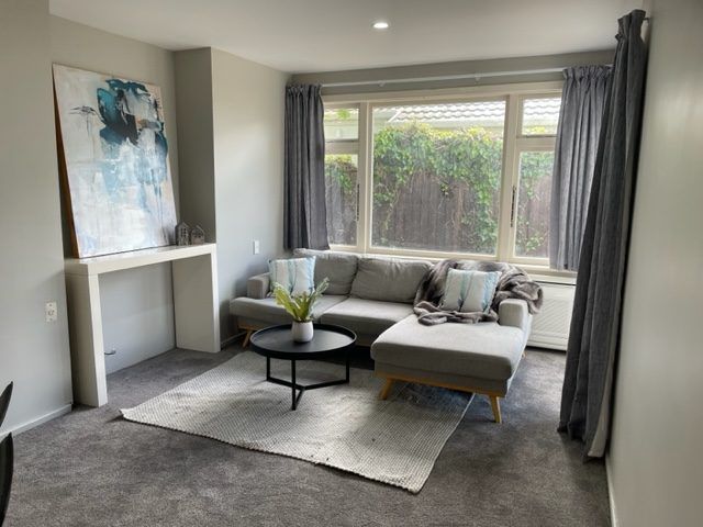  at 127 Glandovey Rd, Strowan, Christchurch City, Canterbury