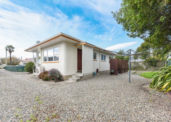 at 67A Waverley Street, Richmond