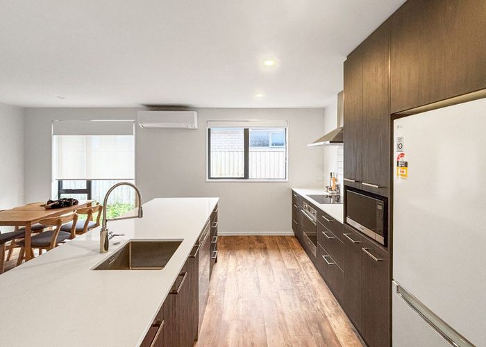  at 49 Te Repo Drive, Halswell, Christchurch City, Canterbury