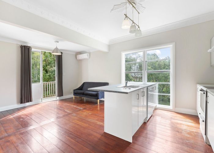  at 28A Henry Street, Kilbirnie, Wellington, Wellington