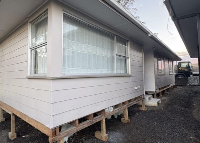  at 180 Fred Taylor Drive, Whenuapai, Waitakere City, Auckland