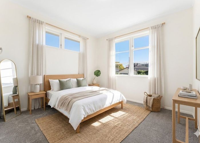  at 3A Ellen Street, Manurewa, Manukau City, Auckland