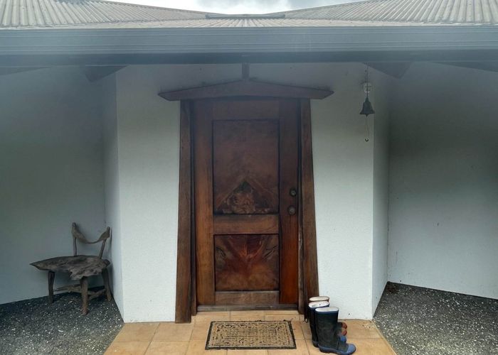  at Waipapa, Far North, Northland