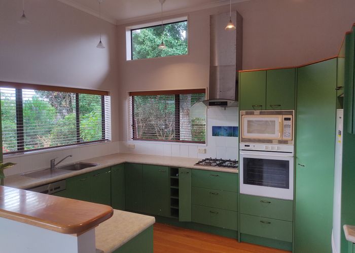  at 287 Royal Road, Royal Heights, Waitakere City, Auckland