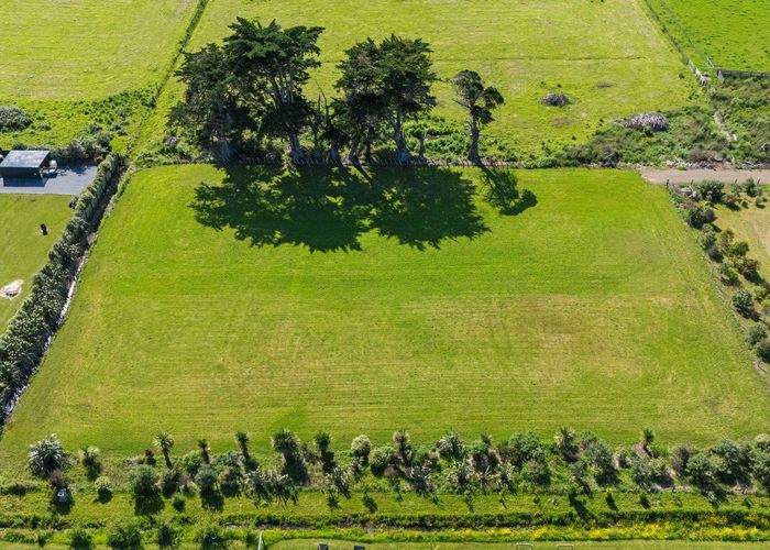  at 173 Avenue Road, Foxton, Horowhenua, Manawatu / Whanganui