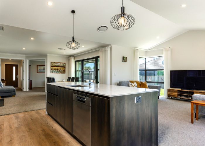  at 21 Turnbull Drive, Witherlea, Blenheim