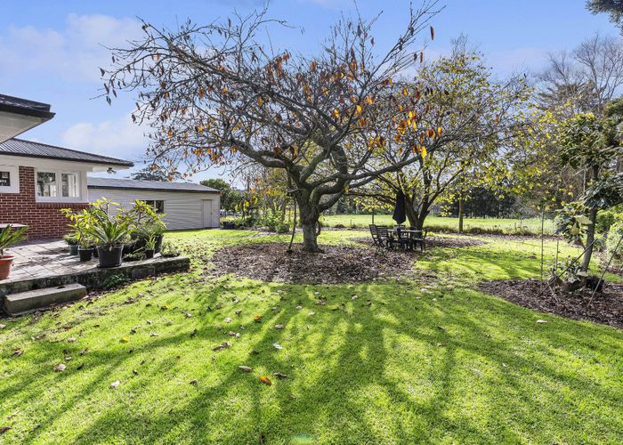  at 472 Paremoremo Road, Paremoremo, North Shore City, Auckland