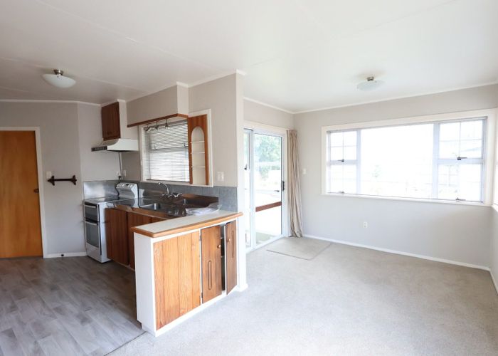  at 4 Muir Street, Te Hapara, Gisborne