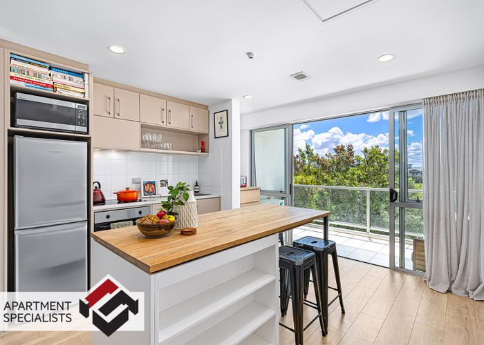  at 43 Virginia Ave East, Eden Terrace, Auckland City, Auckland