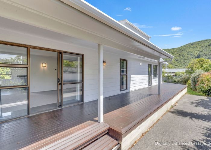  at 6d Beach Road, Waikawa, Picton, Marlborough, Marlborough
