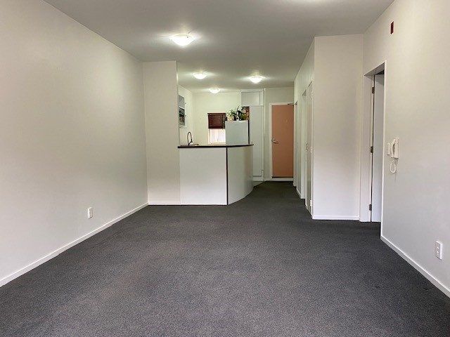  at 102/72 Herald Street, Berhampore, Wellington, Wellington