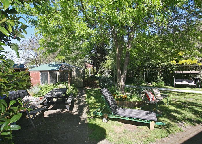  at 98 Whincops Road, Halswell, Christchurch