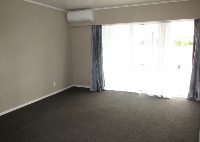  at 46 Mahia Avenue, Wairoa, Wairoa
