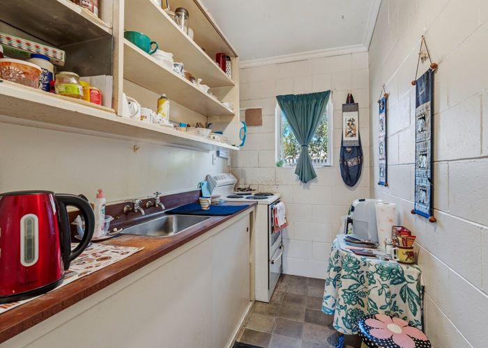  at 4/51 Louisa Street, Gladstone, Invercargill, Southland