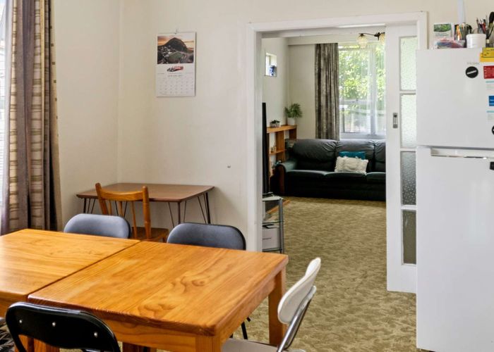  at 141 Lucknow Street, Wairoa, Wairoa, Hawke's Bay