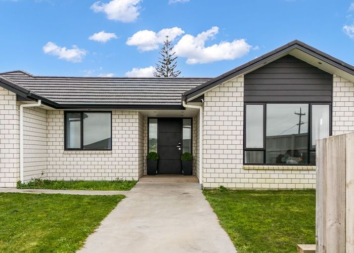  at 79 Murray Ward Drive, Te Kauwhata, Waikato, Waikato