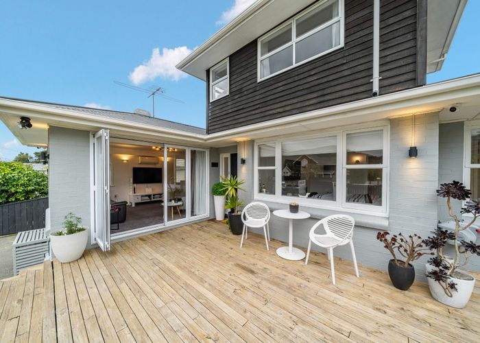  at 18 Pempsey Street, Silverstream, Upper Hutt, Wellington
