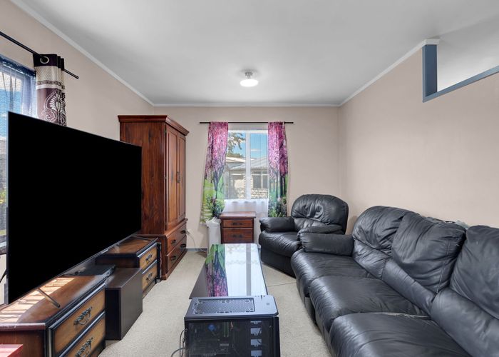  at 30 Grange Avenue, Nawton, Hamilton, Waikato