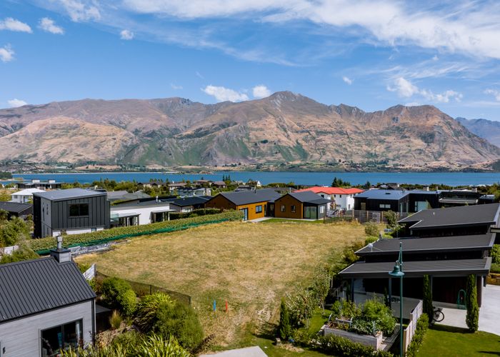 at 7 Avalanche Place, Wānaka