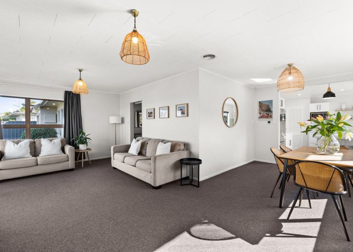  at 47 Westminster Avenue, Tamatea, Napier, Hawke's Bay