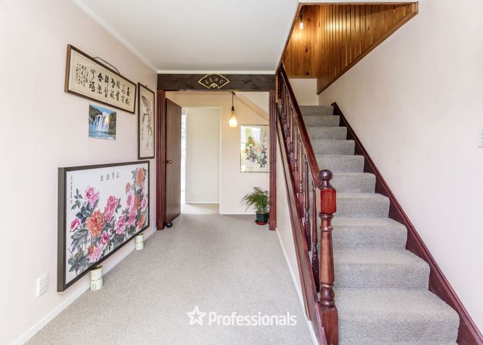  at 22A Oxford Crescent, Ebdentown, Upper Hutt