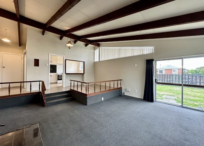  at 16 McLean Street, Netherby, Ashburton