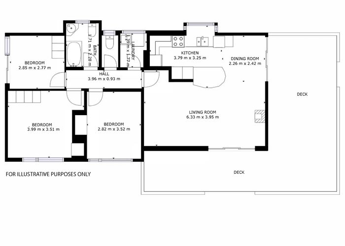  at 30 Aintree Street, Bishopdale, Christchurch