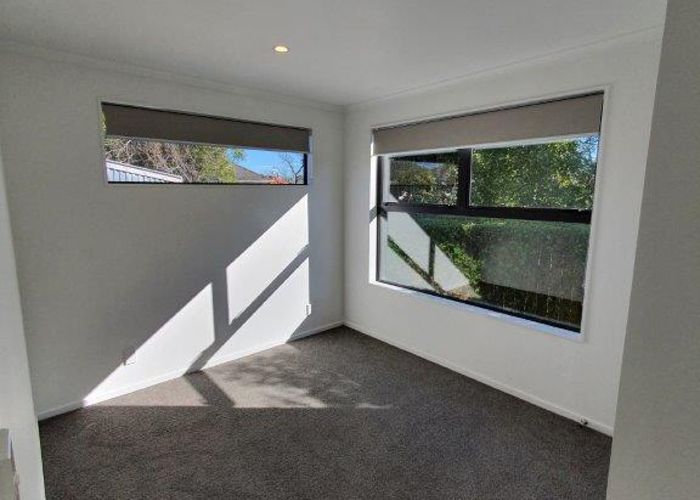  at 9A Denbigh Place, Awapuni, Palmerston North, Manawatu / Whanganui