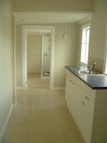  at 146 Hobart Street, Miramar, Wellington