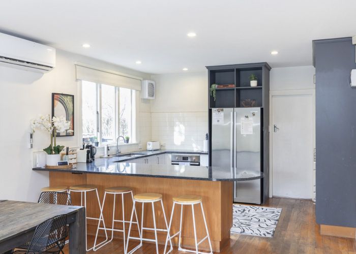  at 31 Office Road, Merivale, Christchurch City, Canterbury