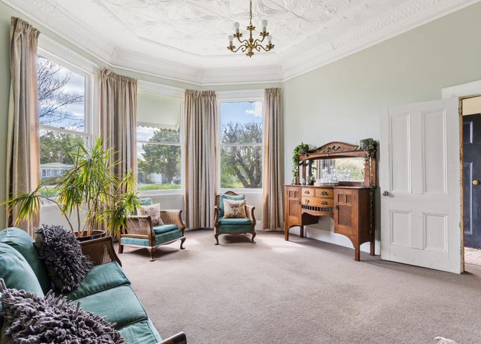  at 43 Dalrymple Road, Mangapapa, Gisborne, Gisborne