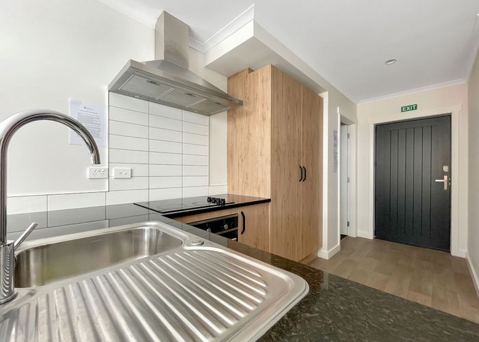  at 162 Old Farm Road, Hillcrest, Hamilton, Waikato