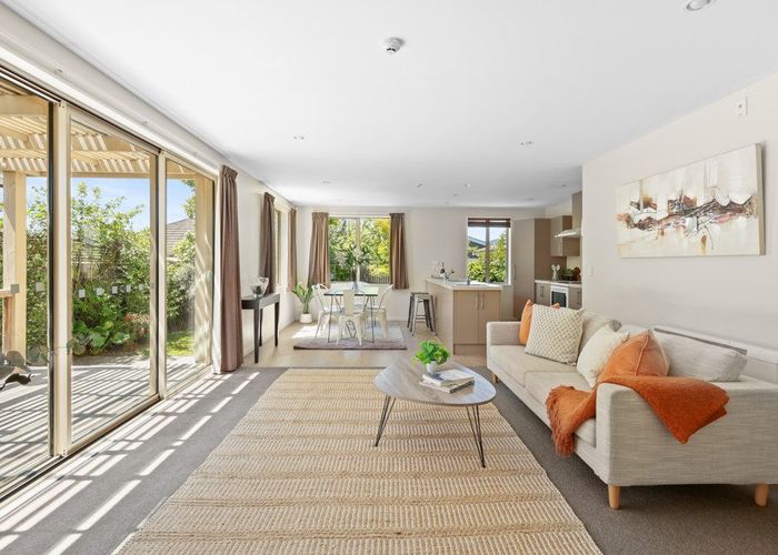  at 126 Lincoln Road, Addington, Christchurch