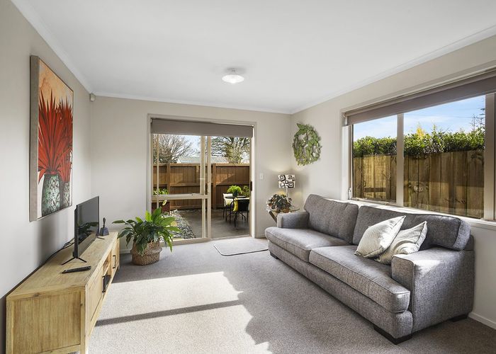  at 5A Campbell Street, Frankton, Hamilton, Waikato