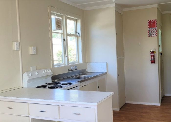  at 44 Duncan Street, Tawa, Wellington, Wellington