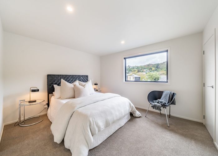  at 10/342 Waiwhetu Road, Fairfield, Lower Hutt, Wellington