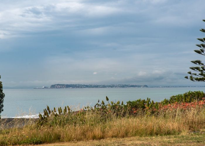  at 222 Whirinaki Road, Eskdale