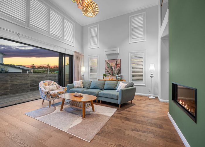  at 6 Flotilla Place, Long Bay, North Shore City, Auckland